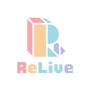 relive2